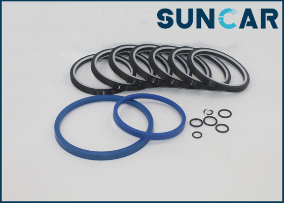 acheter 250-1047 2501047 excavatrice de roue de Kit For C.A.T Models M313C M316C de réparation de joint de joint articulé online manufacture