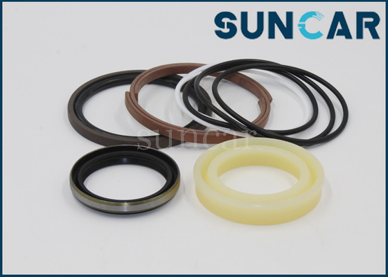 acheter 278-8641 2788641 C.A.T Boom Cylinder Seal Kit pour Mini Hydraulic Excavator E303.5C E304E online manufacture