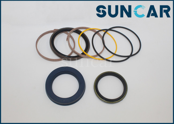acheter 279-0639 2790639 CR de Kit Fits C.A.T Excavator 303.5C 304D de service de cylindre d'oscillation de boom online manufacture