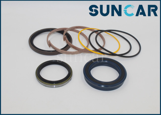 acheter 281-2321 kit de joint de boom 2812321 C.A.T Hydraulic Cylinder Repair Kit pour le CR du CR 304E2 de l'excavatrice 304D online manufacture