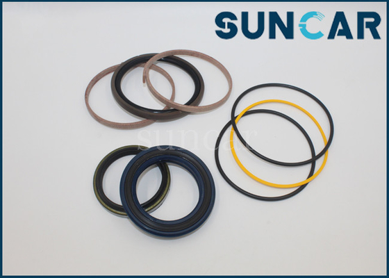 acheter 303.5C cylindre de Seal Kit 281-2323 2812323 C.A.T Hydraulic Seal For Arm d'excavatrice du CR E304E online manufacture