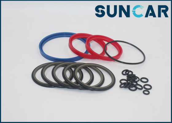 acheter 292-2771 2922771 excavatrice commune centrale de roue de Kit For M313C M315C M317D de joint online manufacture