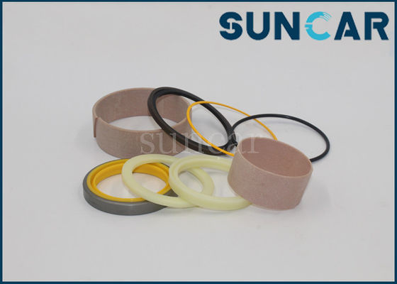 acheter phoque Kit For C.A.T Dozer D6H de cylindre hydraulique de 7X-2670 CA7X2670 7X2670 online manufacture