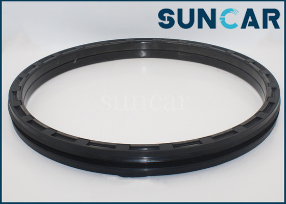 acheter Joint 14620643 VOE14620643 de flottement pour la boîte de vitesse EC700C EC750E de voyage de SUNCARVO.L.VO online manufacture