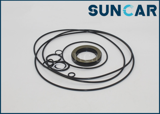 acheter Phoque Kit For Hyundai Models R290LC-9 R300LC-7 de moteur de l'oscillation XKAY-01558 online manufacture
