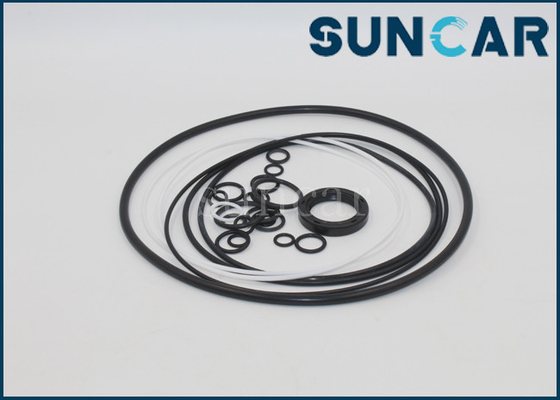acheter Phoque Kit For Excavator Swing Motor R55-7 RC60-7 de XKAY-00413 Hyundai online manufacture