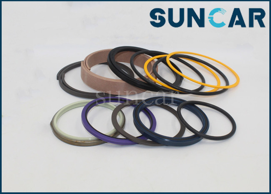 acheter Kits de service de cylindre de bras du kit VOE14749759 14749759 Dipper de cachetage d'EC200D SUNCARVO.L.VO online manufacture