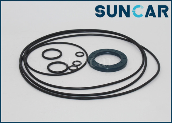 acheter Excavatrice Repair Kits du kit XKAY-01962 Hyundai R250LC-7 R250LC-9 de joint de moteur d'oscillation online manufacture