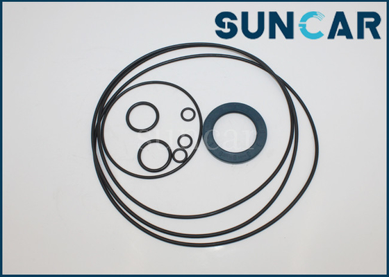 acheter XKAH-01423 excavatrice Swing Motor Service Kit For Hyundai R320LC-9 R330LC-9S online manufacture