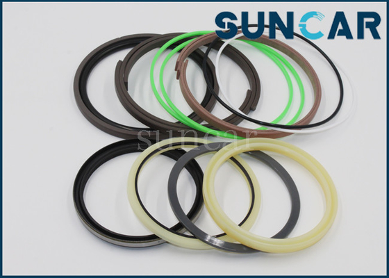 acheter 350-0976 3500976 excavatrice de C.A.T E320D E323D E329D de Kit Fits For de joint de cylindre de seau online manufacture