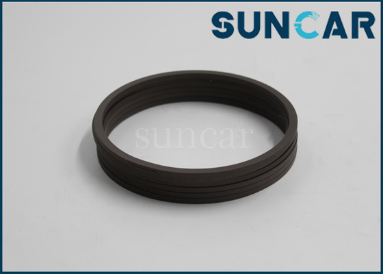 acheter Pièces de chargeurs de roue 07018-31004 phoque Ring For WA150-1 KOMATSU de 0701831004 boîtes de vitesse online manufacture