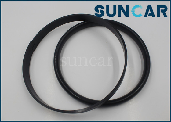 acheter Kits de réparation de joint de piston CA5062320 506-2320 convient pour chargeuse sur pneus C.A.T online manufacture