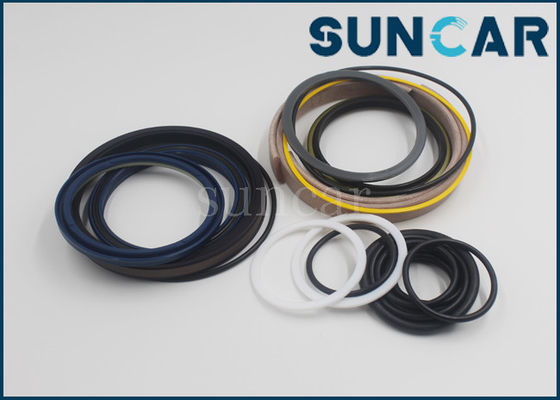 acheter KOMATSU 707-99-47140 bouteurs de Kit Fits D275A-5D de service de cylindre d'ascenseur de lame online manufacture