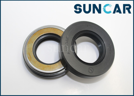 acheter le joint de 708-3S-12150 7083S12150 s'adapte pour KOMATSU D39EX-22 S/N 3001-UP online manufacture