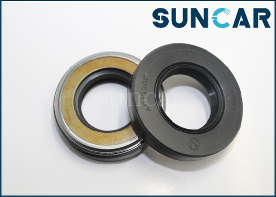 acheter 708-7T-12330 7087T12330 Joint d'huile pour Komatsu D39EX-22 S/N 3001-UP online manufacture