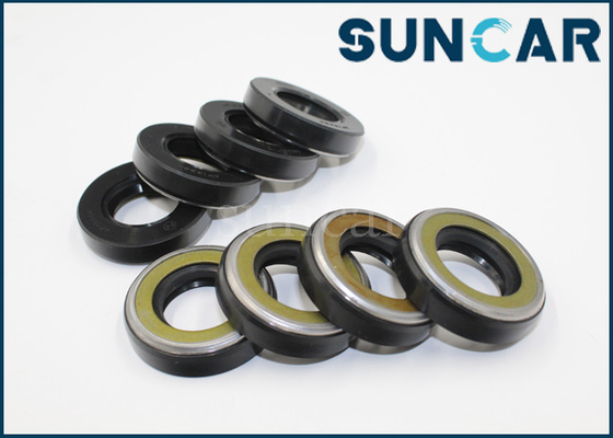 acheter 708-7T-12330 7087T12330 Joint d'huile pour Komatsu D39EX-22 S/N 3001-UP online manufacture