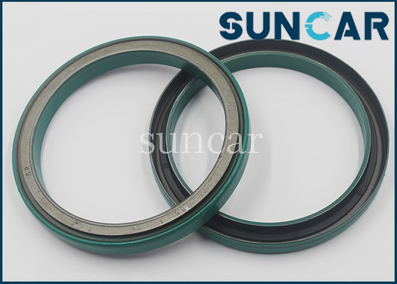 acheter RE44574 John Deere Seal Parties de réparation RE44574 John Deere Crankshaft Seal d'huile online manufacture