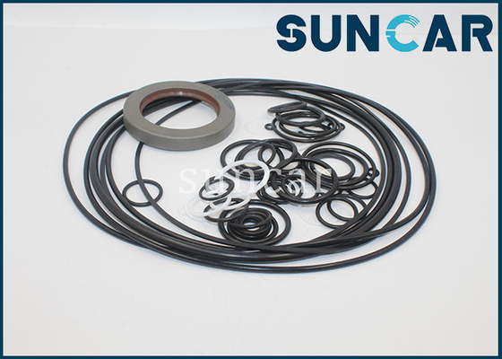 acheter CA2720290 Kit de scellés pour moteur de voyage pour excavatrice de chenille[325C, 328D LCR, 330C, 330C L, 330C MH, 330D, 330D L,et plus] online manufacture