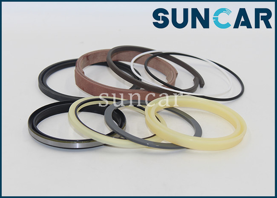 acheter C.A.T CA2478790 247-8790 2478790 Boom Cylinder Seal Kit pour excavatrice [320C,320D,320D FM, 320D FM RR, 320E,320E L,et plus] online manufacture