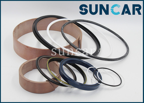 acheter SUNCARVO.L.VO VOE11707030 VOE 11707030 Kit de garniture de cylindre pour chargeur à roues [L150D] online manufacture