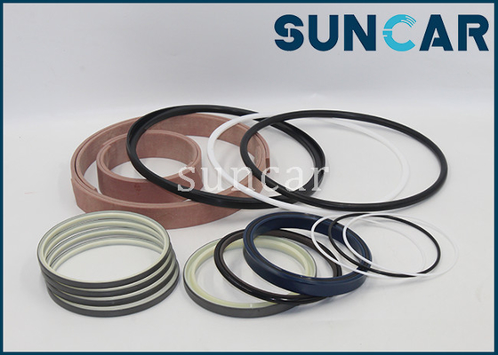 acheter SUNCARVO.L.VO VOE11709026 VOE 11709026 Kit de garniture de cylindre pour chargeuse à roues [L150E, L150F] online manufacture