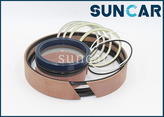 acheter SUNCARVO.L.VO VOE11707029 VOE 11707029 Kit de réparation pour chargeur à roues online manufacture