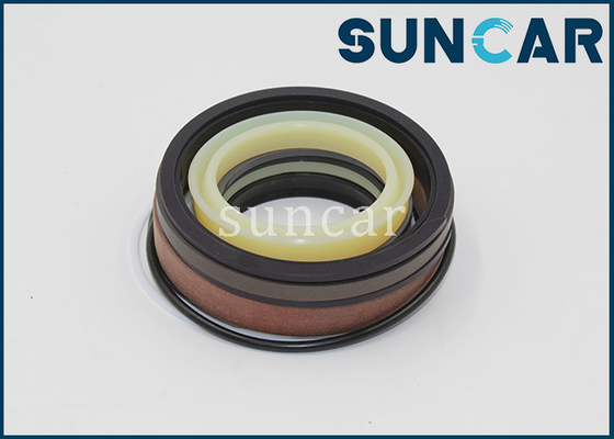 acheter C.A.T CA3568787 356-8787 3568787 Kit de scellés pour cylindres à godet pour excavatrice [320E, 320E L, 320E LN, 320E LRR, 320E RR, 323E L] online manufacture