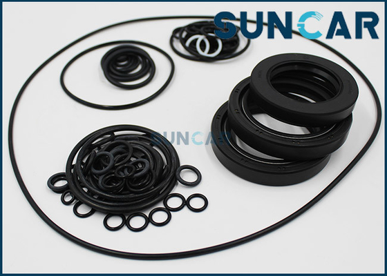 acheter 4451039 KIT DE SELLE DE PUMPE MAIN Pour HITACHI HU230-A IZX200 IZX200LC MA200 MA200-G SR2000G VR512 VR516FS Pour les appareils électroménagers et les appareils électroménagers online manufacture