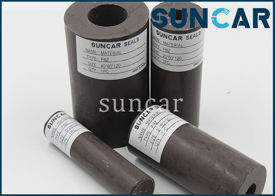 acheter Tubes en PTFE résistantes aux températures élevées, résistantes aux pressions élevées, résistantes aux produits chimiques[Produit personnalisé] online manufacture