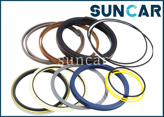 acheter Kobelco UE3050044 Kit d'étanchéité du cylindre d'extraction pour le chargeur à roues à roue [SK09J] Kit de réparation online manufacture