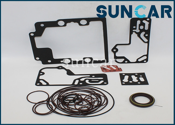 acheter SUNCARVO.L.VO VOE 14520405 VOE 145520405 Kit de scellement hydraulique de la pompe principale pour mini-pelles [EC55B, EW55B] online manufacture