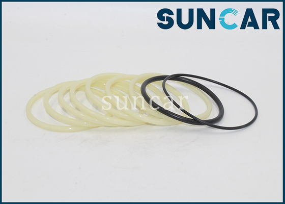 acheter Pour les appareils de traitement des eaux usées, le dispositif doit être équipé d'un dispositif d'étanchéité à l'air comprimé (PVC) et d'un dispositif d'étanchéité à l'air comprimé. online manufacture