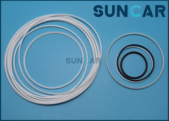acheter Le kit d'étanchéité de transmission de haute qualité s'adapte au C.A.T D3B online manufacture
