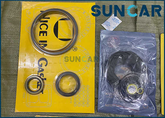 acheter C.A.Tégorie 3306PC BOURT DE GASKET de bonne qualité adapté au moteur de chat online manufacture