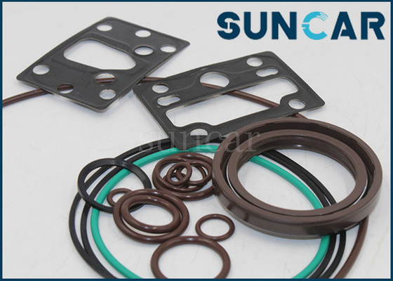 acheter 5-87815036-0 5878150360 Kit de joints de bonne qualité HITACHI ZX200-3 ZX240-3 online manufacture