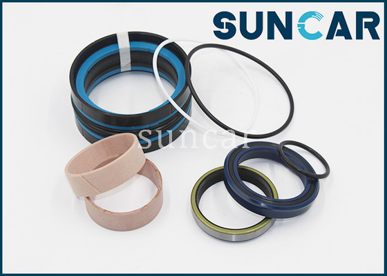 acheter SUNCARVO.L.VO VOE 6630566 VOE 6630566 Kit d'étanchéité du cylindre de direction Pour le kit de réparation 4500 online manufacture