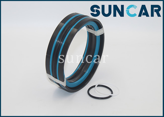 acheter SUNCARVO.L.VO VOE 14510910 VOE 145510910 Kit de scellés de cylindres pour les excavateurs online manufacture