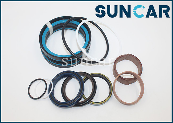 acheter SUNCARVO.L.VO VOE 14516933 VOE 145516933 Boom Cylinder Seal Kit Pour une excavatrice EC140D online manufacture