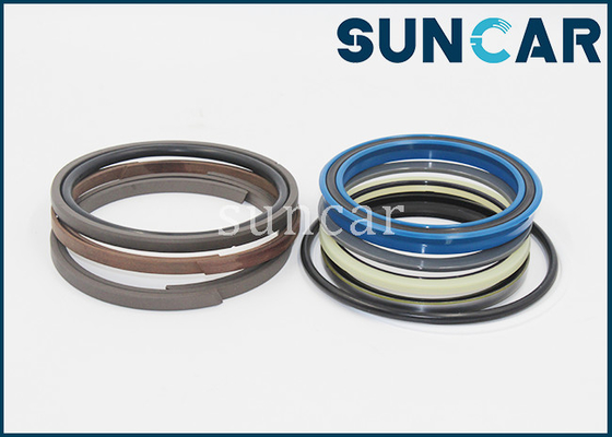 acheter [ZX40, ZX50] Kit de réparation online manufacture