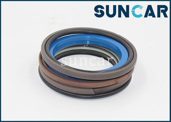 acheter Kit d'étanchéité du cylindre de bras Hitachi 4467380 pour excavatrice ZX160, ZX160W, ZX160W-AMS, ZX210W, ZX210W-AMS, ZX240-3, ZX300W online manufacture