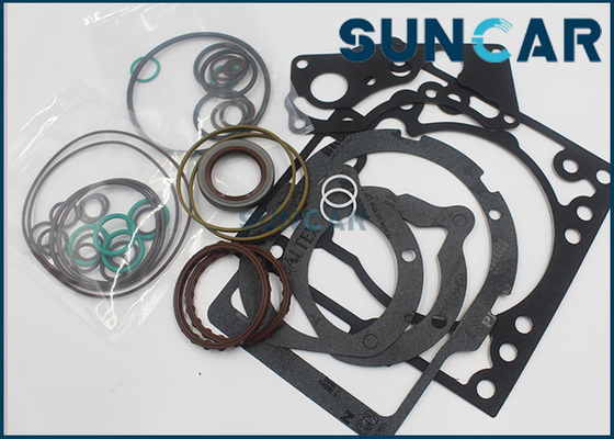 acheter 714-16-05120 DE HIGHE QUALITÉ SELLE KIT de transmission est adapté pour KOMATSU WA320-3 online manufacture