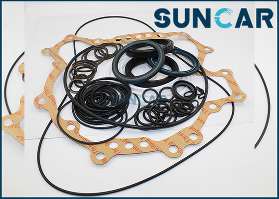 acheter 714-17-05022 GRANDE QUALITÉ SELLE DE TRANSMISSION équipé pour le téléviseur KOTATSU WA430-5 online manufacture