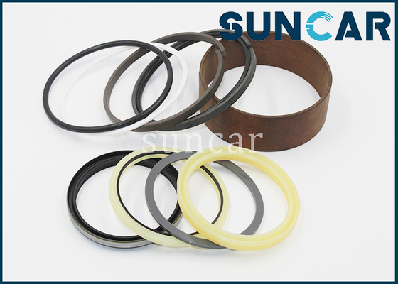 acheter Hitachi 4467379 Boom Cylinder Seal Kit Pour les excavatrices ZX160, ZX160W, ZX160W-AMS online manufacture
