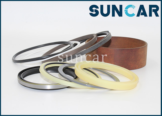 acheter Kit de jointure de cylindres à buse pour excavatrice ZX270, ZX280LC-AMS, ZX280LC-HCME, ZX300W online manufacture