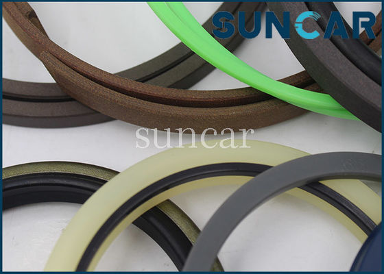 acheter CA2689049 Kit d'étanchéité du cylindre de la pelle hydraulique pour C.A.T 420E 432E 434E online manufacture