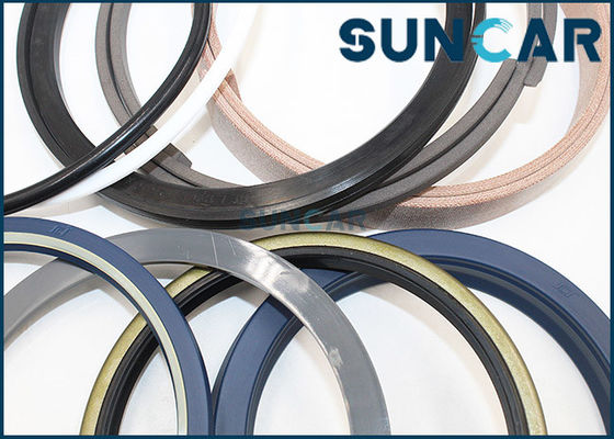 acheter FA5300022 Kit d'étanchéité du cylindre du bras pour les modèles C.A.T E300B E300E Parties de réparation online manufacture