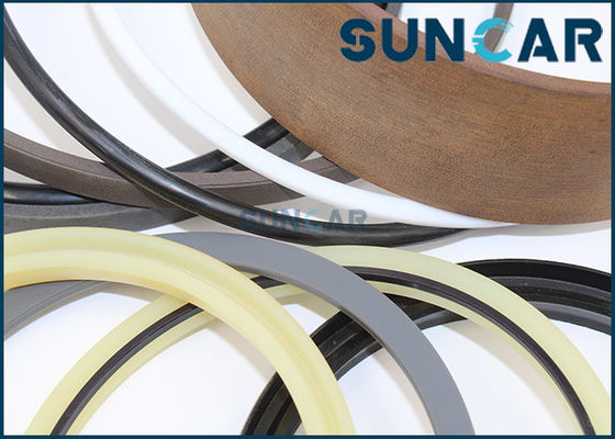 acheter CA2144502 214-4502 2144502 Kit de scellés pour cylindres à bâton pour les modèles C.A.T 320C 320C L 322C online manufacture