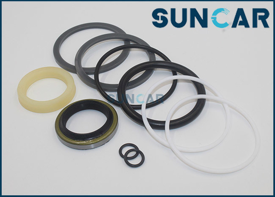 acheter 31Y1-20340 Kit d'étanchéité du cylindre de godet Pour R160LC-7 R160LC-7A R170W-7 R170W-7A R180LC-7 R180LC-7A Réparation de pièces de modèle online manufacture