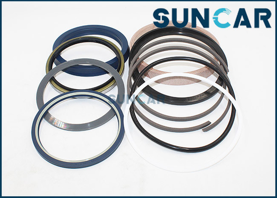 acheter 31Y1-15706 R210LC-7H R210NLC-7 R210NLC-7A R215LC-7 R290LC-3 R290LC-3H R290LC-7 Réparation de pièces online manufacture