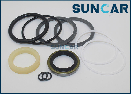 acheter 31Y1-15540 Kit d'étanchéité du cylindre de seau Pour HYUNDAI R290LC-7 R290LC-7H R305LC-7 Réparation de pièces online manufacture